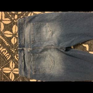 torrid Jeans - Torrid Slim Boot Cut Jeans torrid Jeans - Torrid Slim Boot Cut Jeans